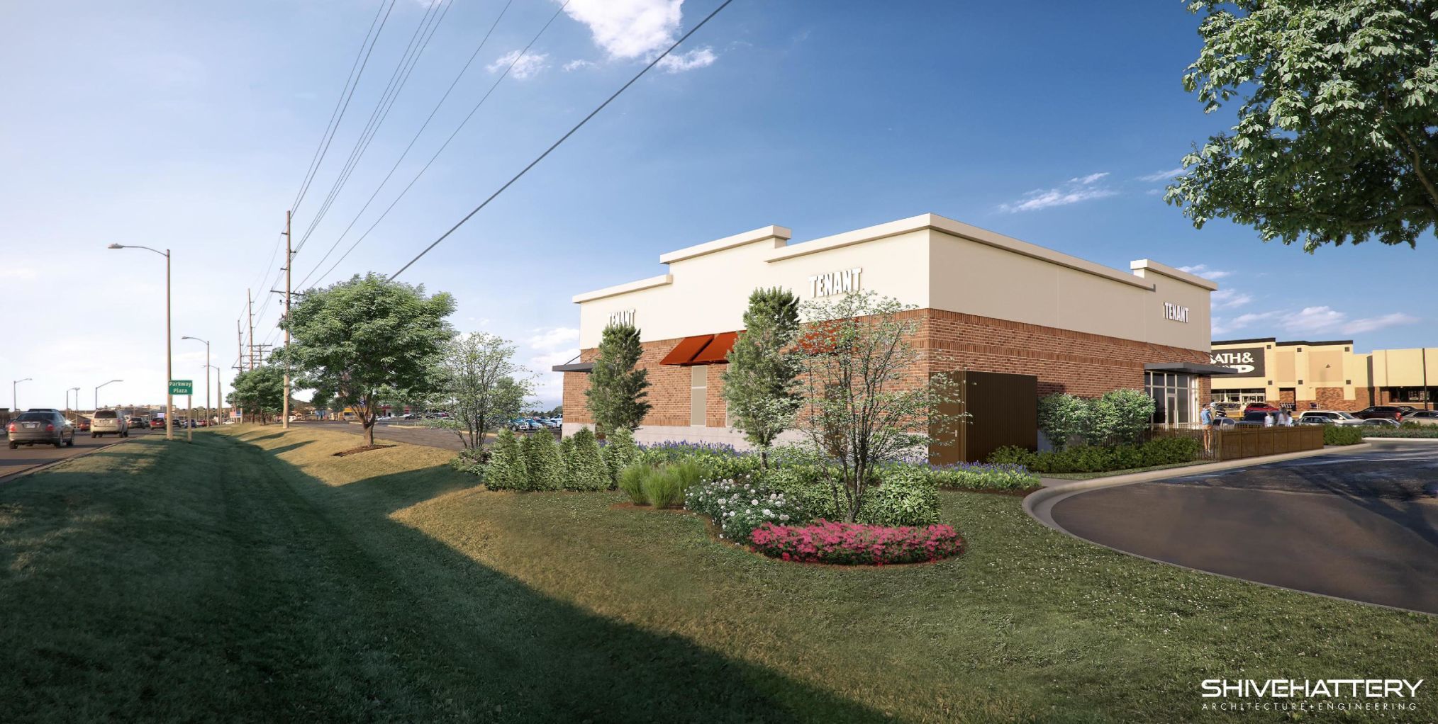 040519-blm-loc-2nlplan